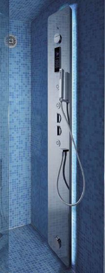 Colonna Steam 3 Plus.JPG